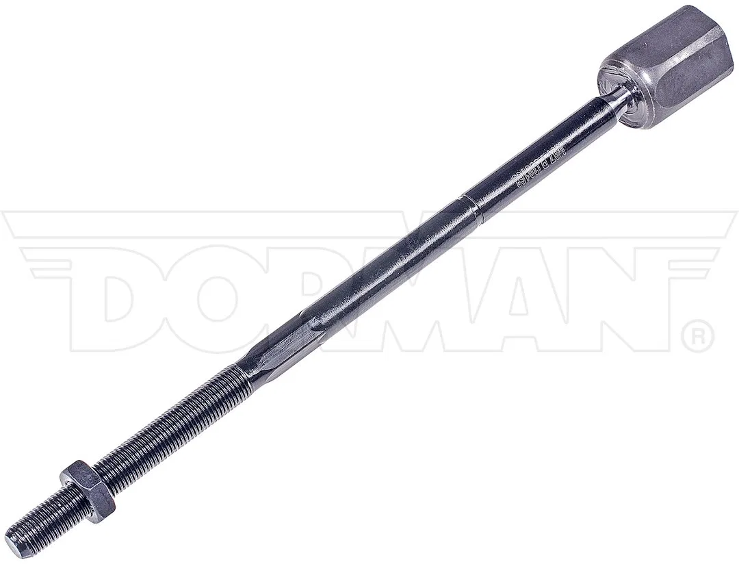 IS398 – DORMAN Tie Rod End, OE Replacement - view 2